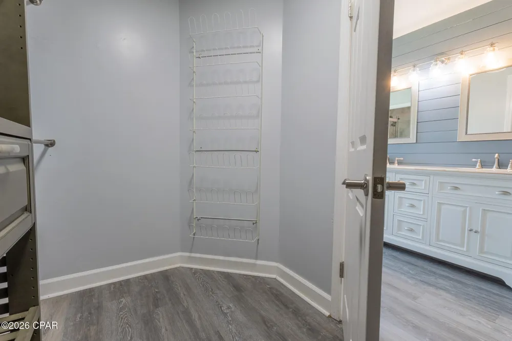 1018 Barracuda Drive Panama City Beach, FL 32408