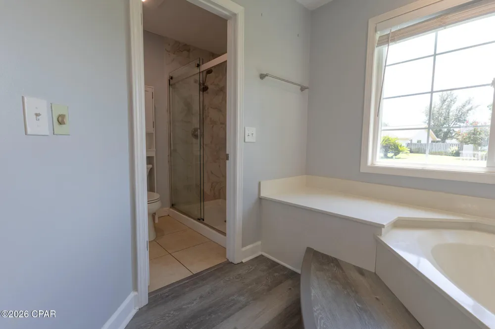1018 Barracuda Drive Panama City Beach, FL 32408
