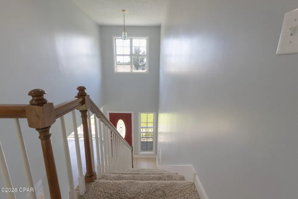 1018 Barracuda Drive Panama City Beach, FL 32408