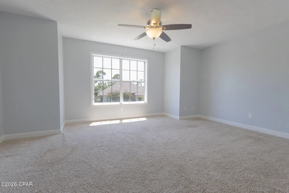 1018 Barracuda Drive Panama City Beach, FL 32408