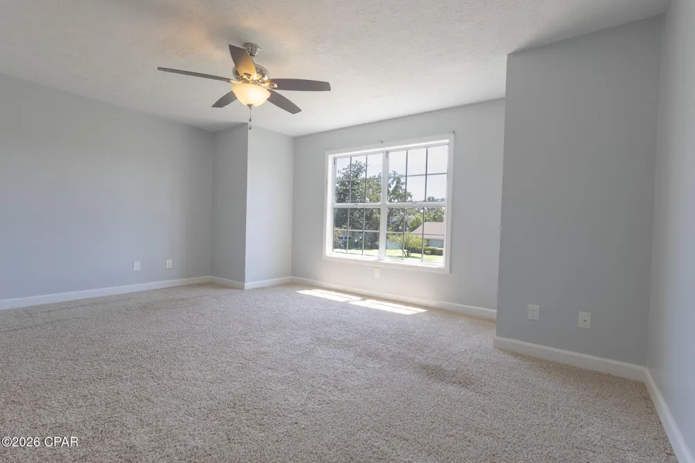 1018 Barracuda Drive Panama City Beach, FL 32408