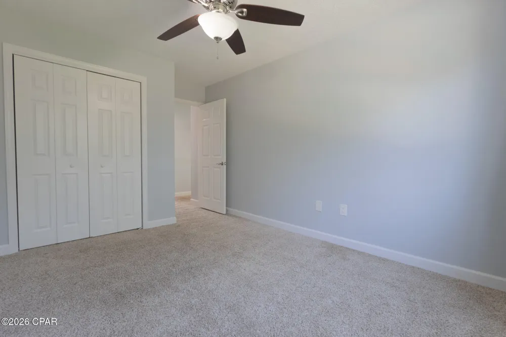 1018 Barracuda Drive Panama City Beach, FL 32408