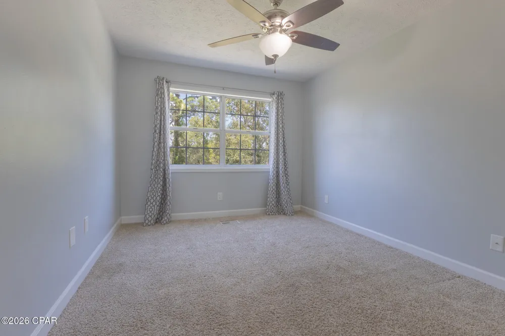 1018 Barracuda Drive Panama City Beach, FL 32408