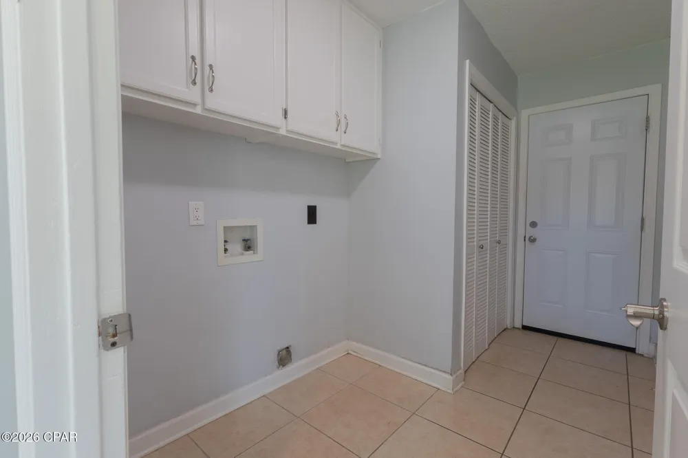 1018 Barracuda Drive Panama City Beach, FL 32408
