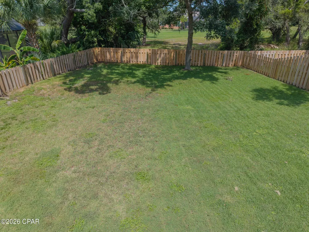 1018 Barracuda Drive Panama City Beach, FL 32408