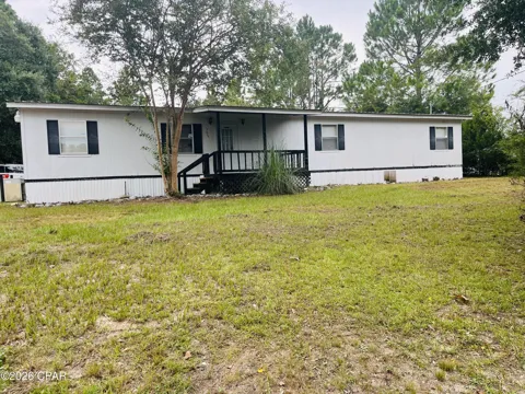 705 W Highway 90