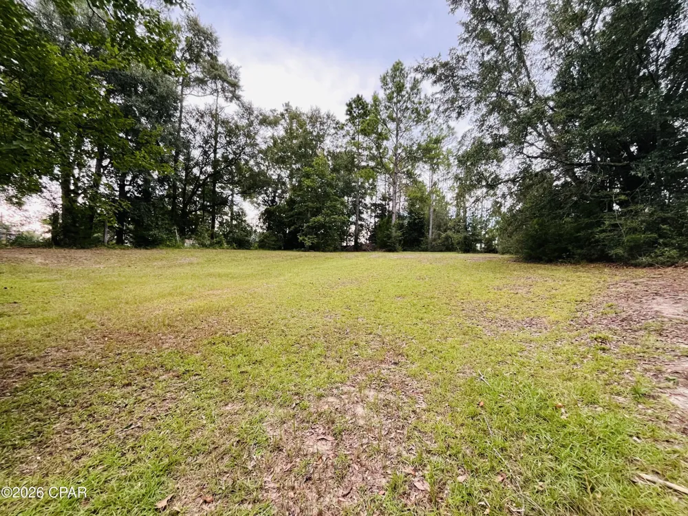705 W Highway 90 Bonifay, FL 32425