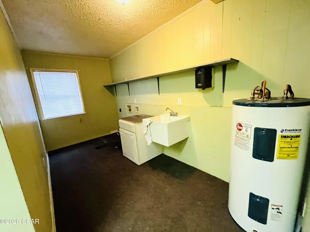 705 W Highway 90 Bonifay, FL 32425
