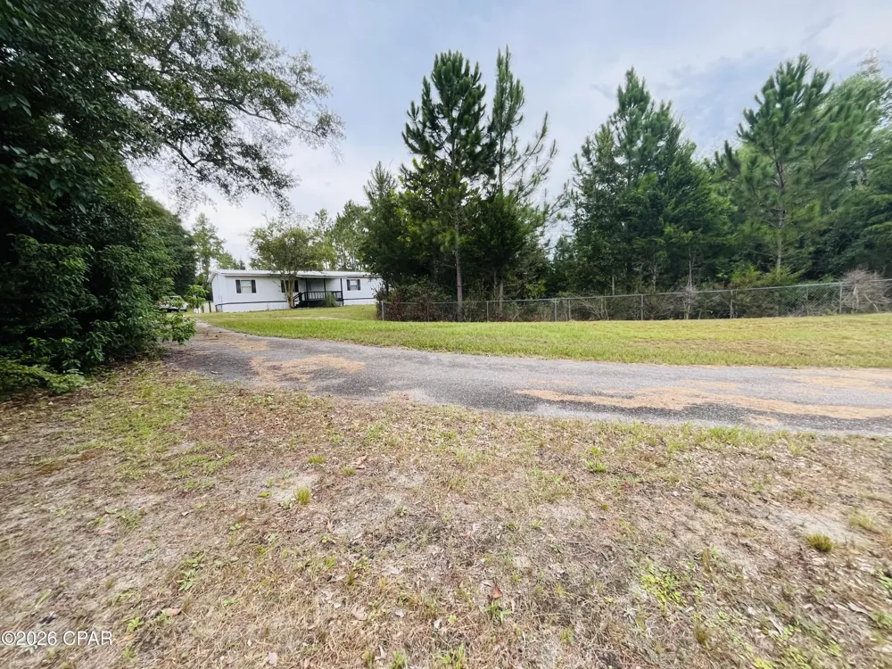 705 W Highway 90 Bonifay, FL 32425