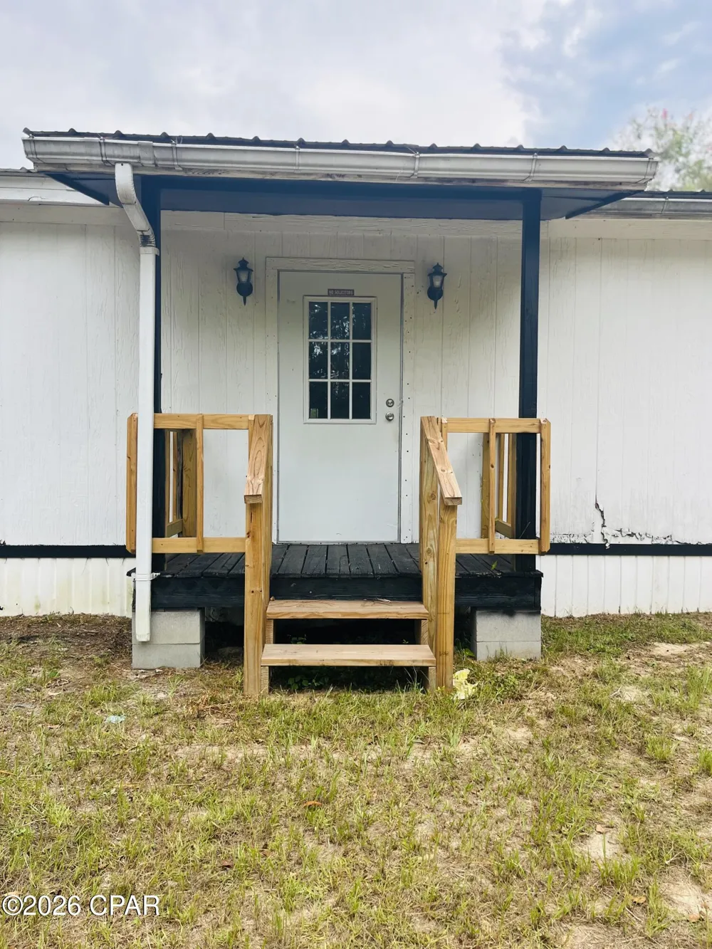 705 W Highway 90 Bonifay, FL 32425