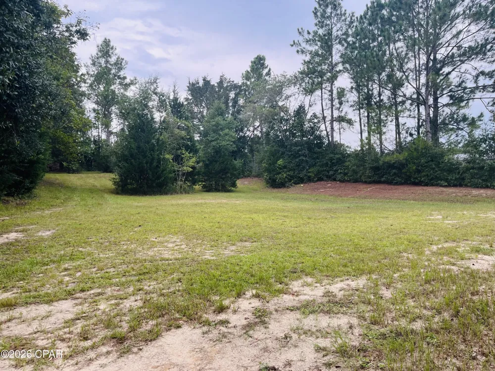 705 W Highway 90 Bonifay, FL 32425