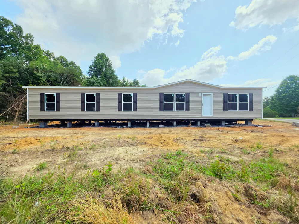 1109 Oliver Drive Monteagle, TN 37356