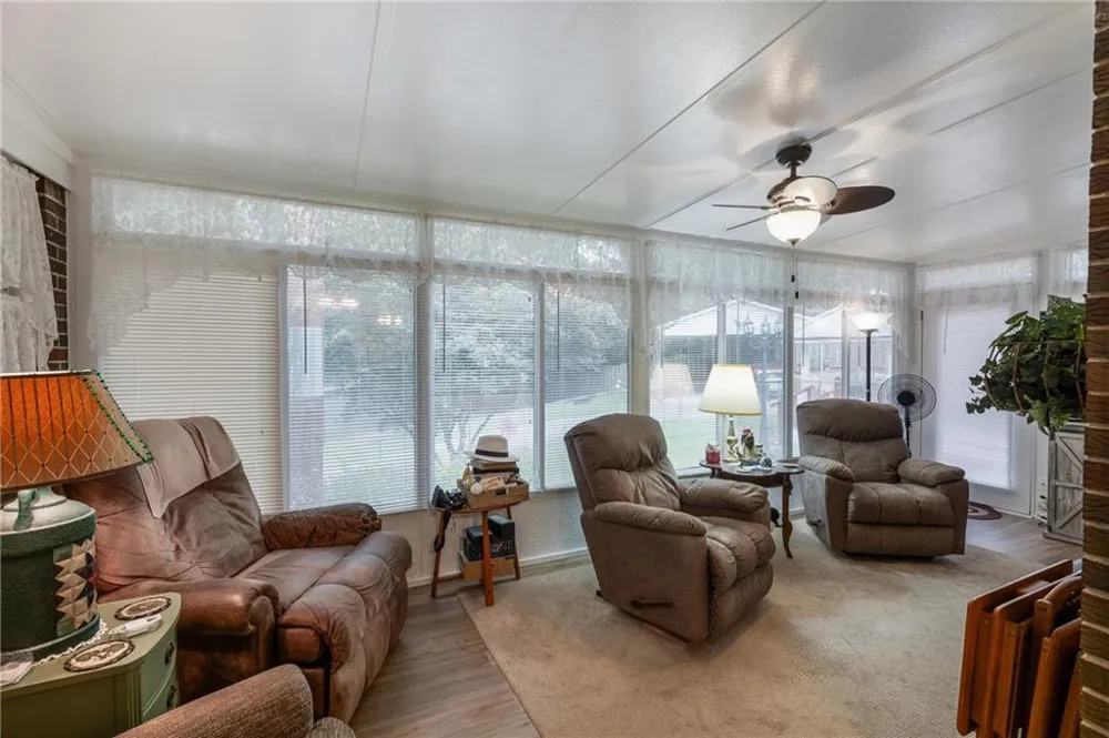 273 Sewell Road Bremen, GA 30110