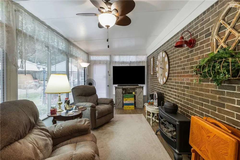 273 Sewell Road Bremen, GA 30110