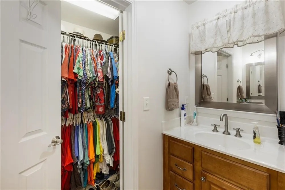 273 Sewell Road Bremen, GA 30110