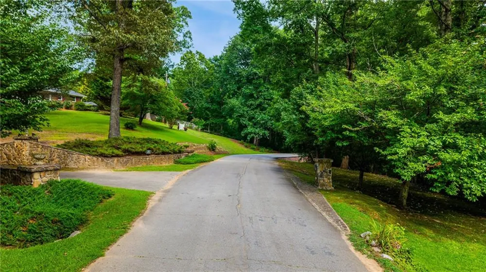 273 Sewell Road Bremen, GA 30110
