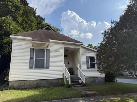 1300 19th Street