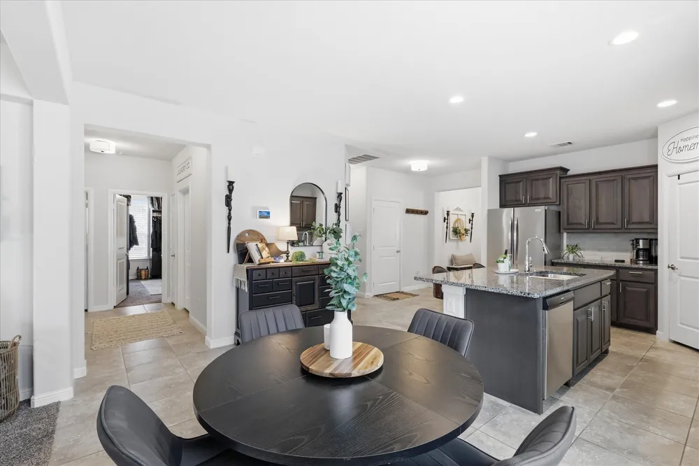 5821 stream Drive Fort Worth, TX 76137