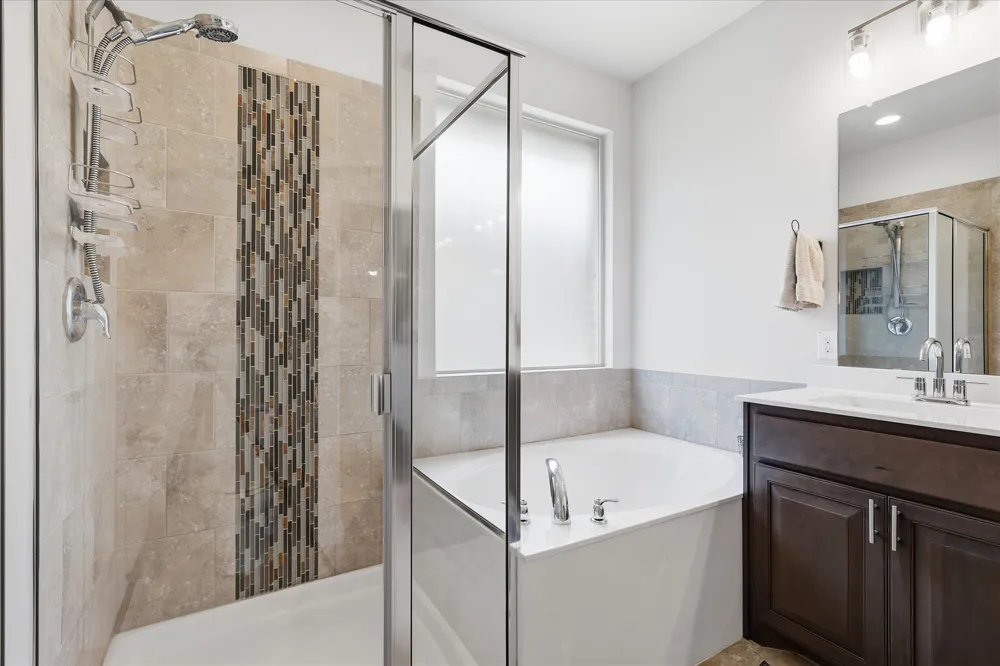 5821 stream Drive Fort Worth, TX 76137