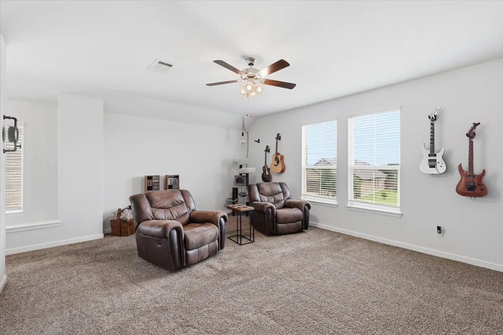 5821 stream Drive Fort Worth, TX 76137