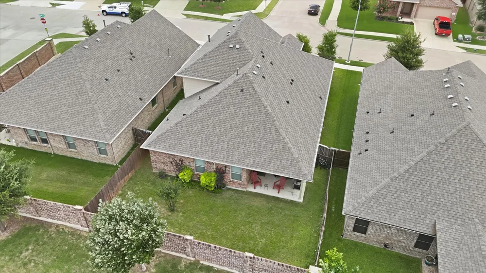 5821 stream Drive Fort Worth, TX 76137