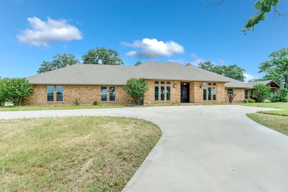 631 Fm 407 E Argyle, TX 76226
