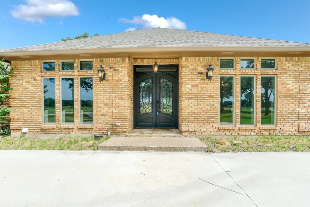 631 Fm 407 E Argyle, TX 76226