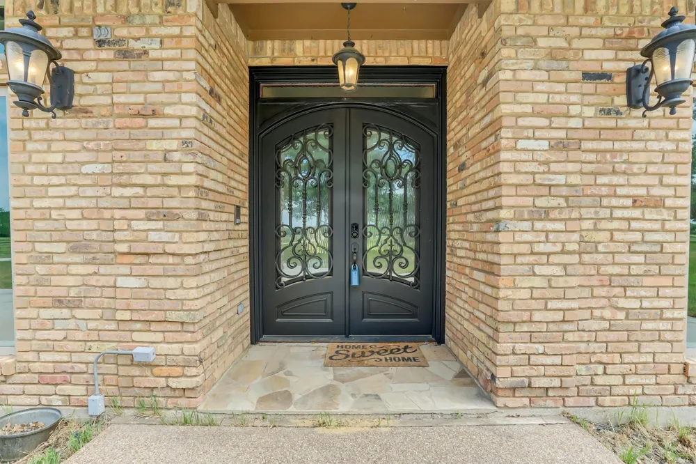 631 Fm 407 E Argyle, TX 76226