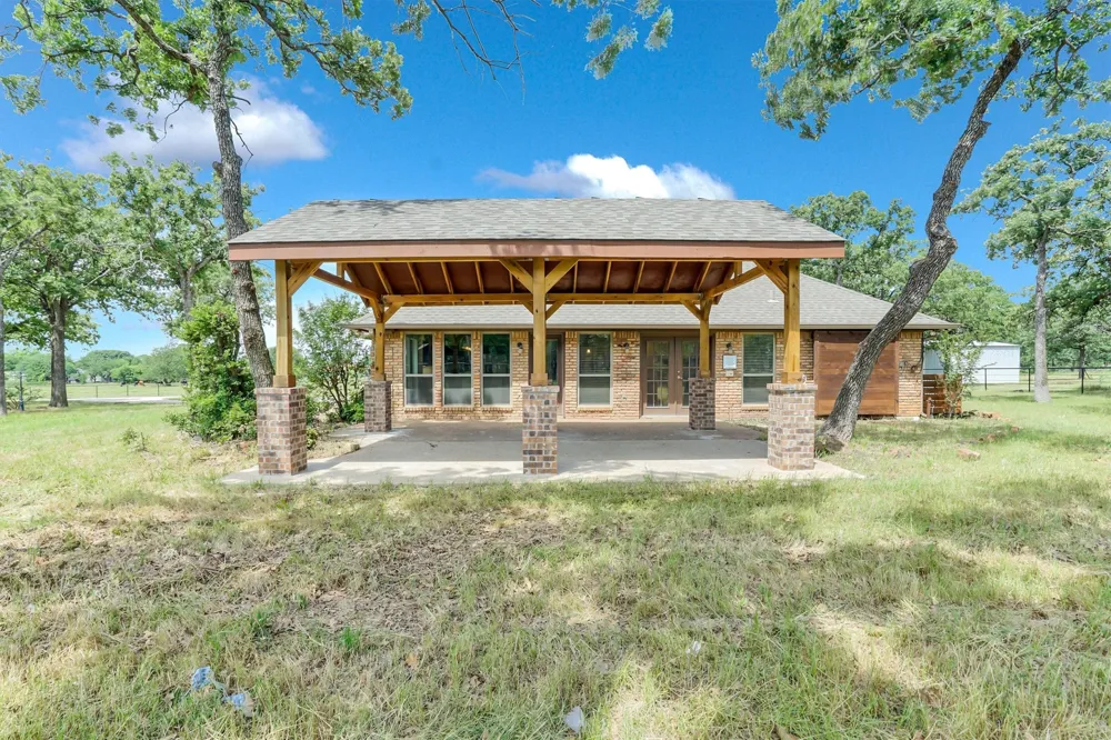 631 Fm 407 E Argyle, TX 76226