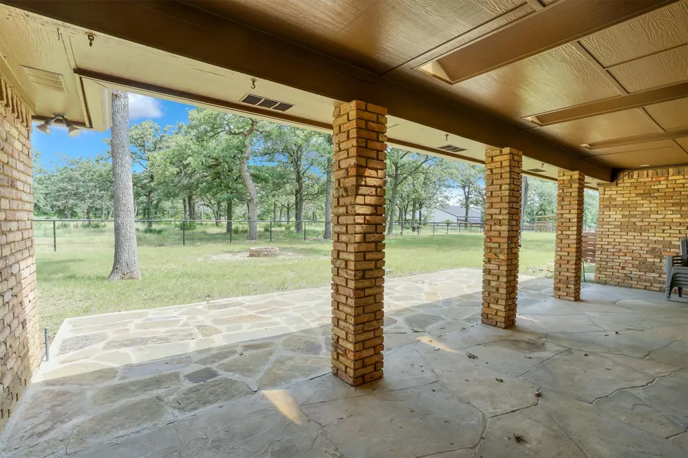 631 Fm 407 E Argyle, TX 76226