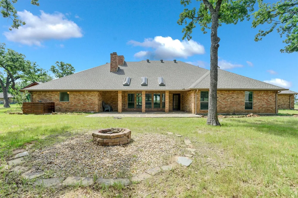 631 Fm 407 E Argyle, TX 76226
