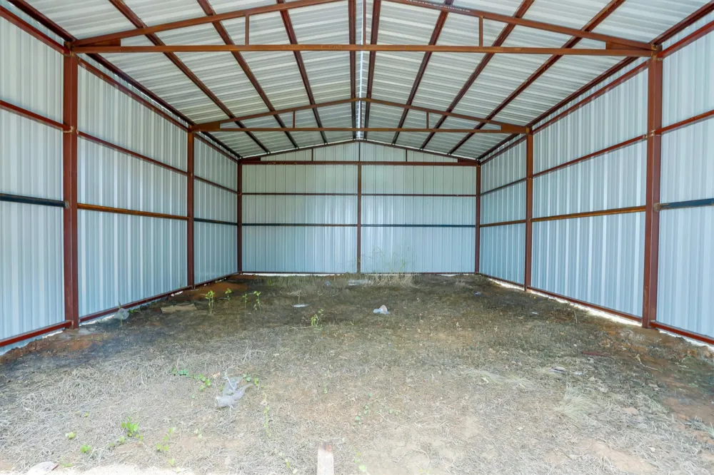 631 Fm 407 E Argyle, TX 76226