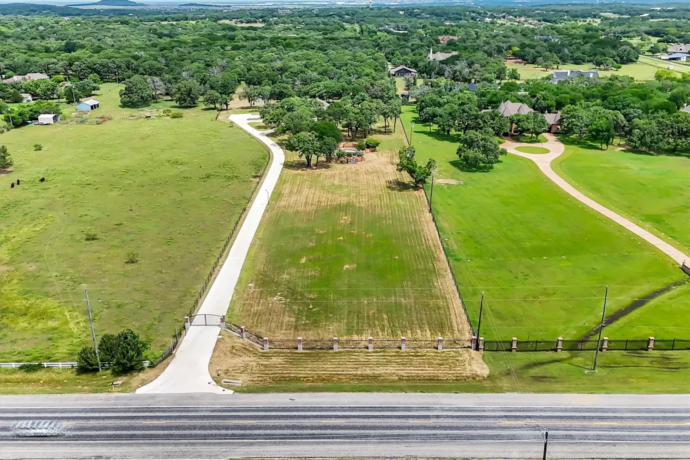 631 Fm 407 E Argyle, TX 76226