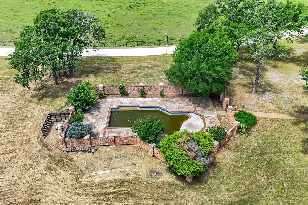631 Fm 407 E Argyle, TX 76226