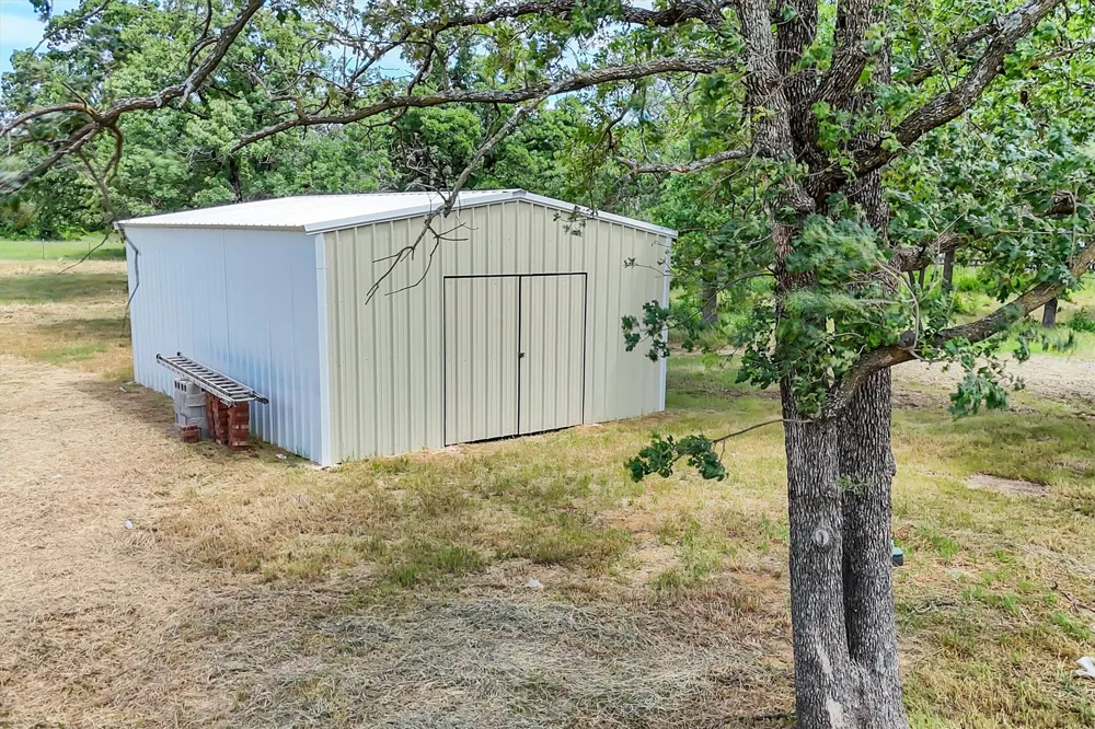 631 Fm 407 E Argyle, TX 76226