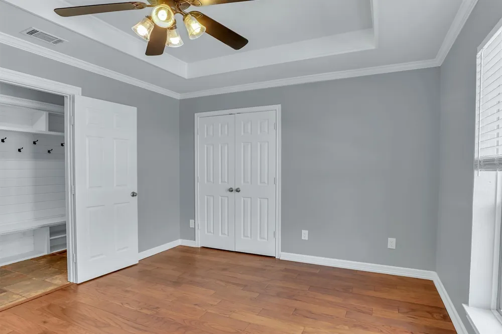 631 Fm 407 E Argyle, TX 76226