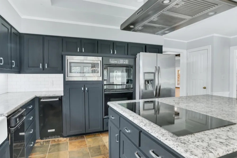631 Fm 407 E Argyle, TX 76226