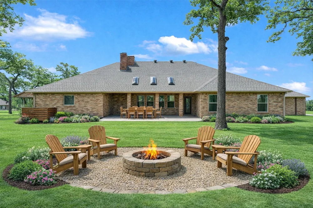 631 Fm 407 E Argyle, TX 76226