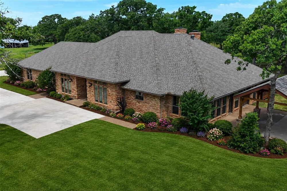 631 Fm 407 E Argyle, TX 76226