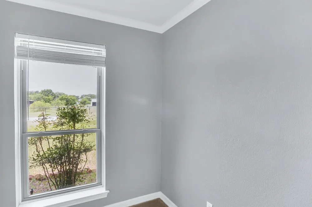 631 Fm 407 E Argyle, TX 76226