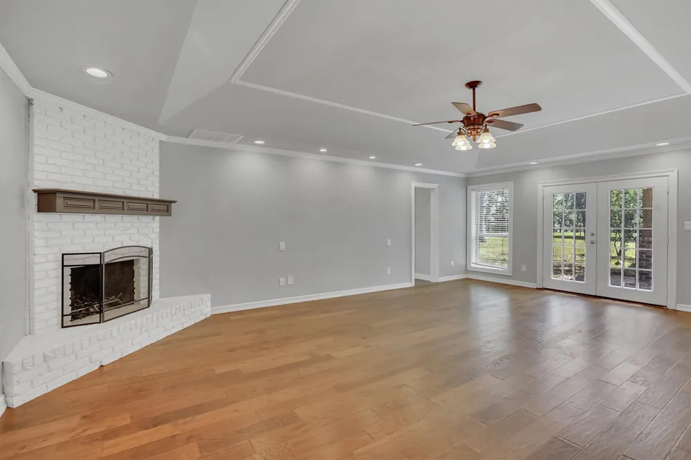 631 Fm 407 E Argyle, TX 76226