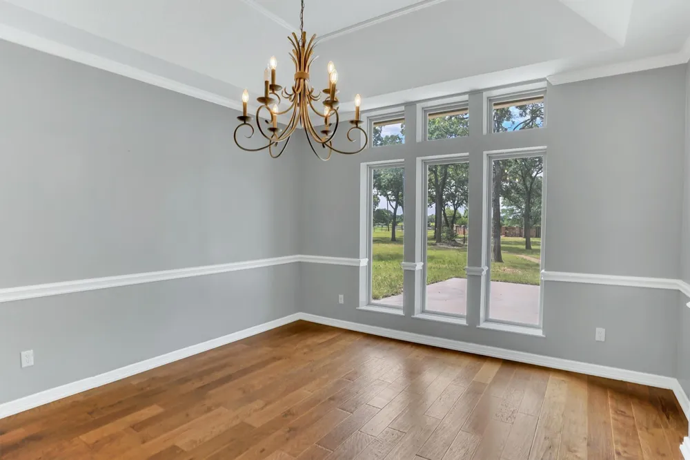 631 Fm 407 E Argyle, TX 76226