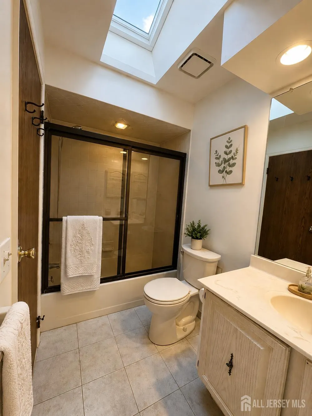 2703 Deerfield Drive Edison, NJ 08820