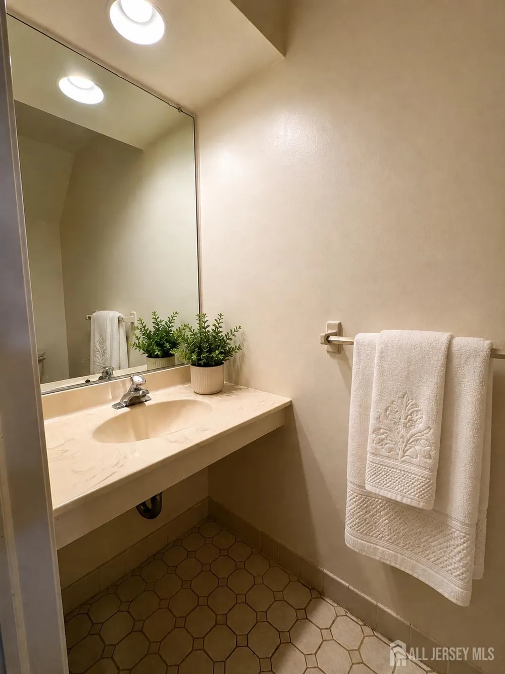 2703 Deerfield Drive Edison, NJ 08820