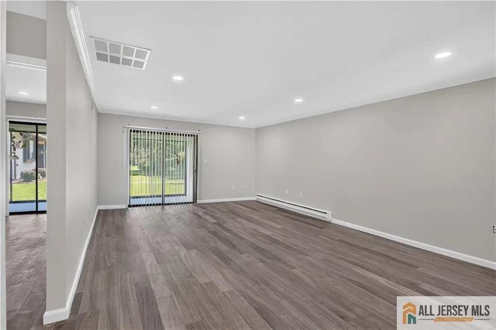 47 Wild Turkey Way #A Manalapan, NJ 07726