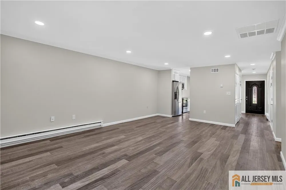 47 Wild Turkey Way #A Manalapan, NJ 07726