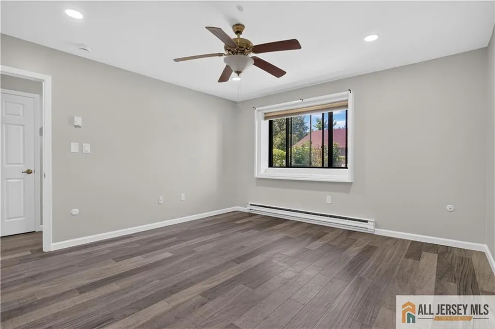 47 Wild Turkey Way #A Manalapan, NJ 07726