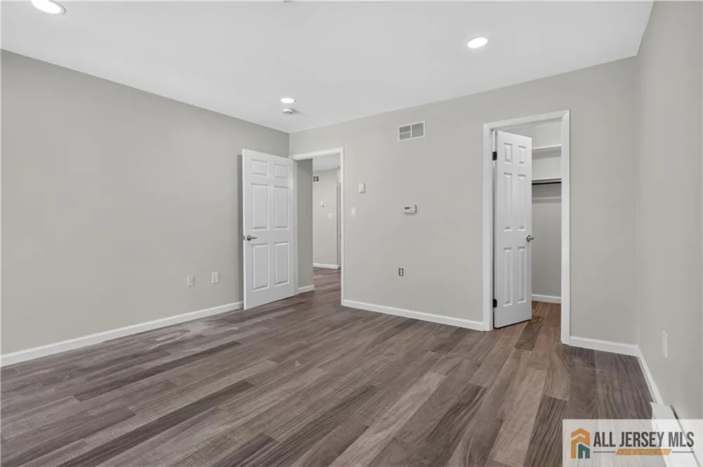 47 Wild Turkey Way #A Manalapan, NJ 07726