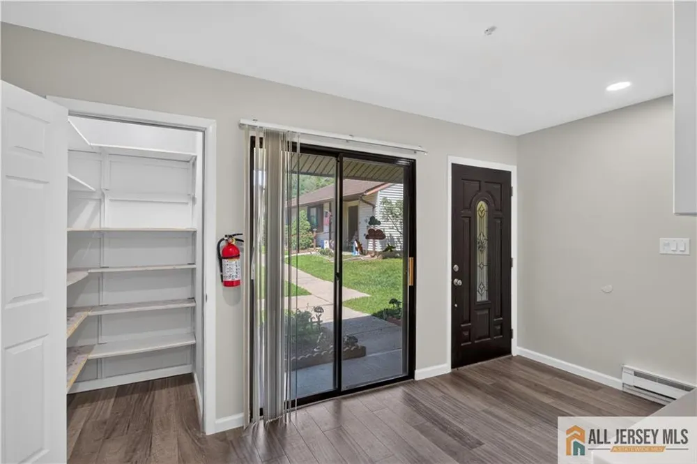 47 Wild Turkey Way #A Manalapan, NJ 07726