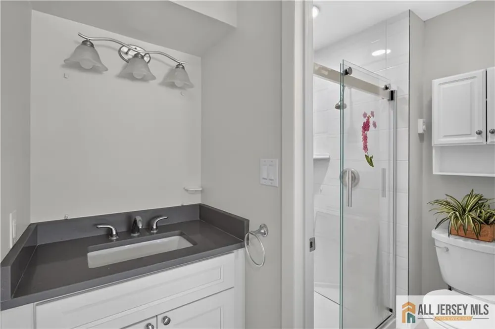 47 Wild Turkey Way #A Manalapan, NJ 07726